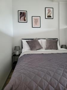 A71 Laguna Beskidów Wellness&Spa Żeglarski