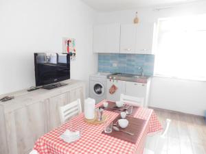 Appartamento Centro Storico