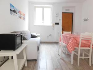 Appartamento Centro Storico