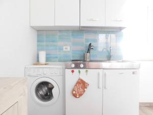 Appartamento Centro Storico