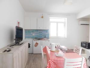 Appartamento Centro Storico