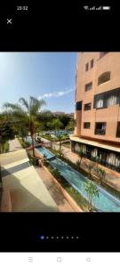 Charm & Chic Résidence