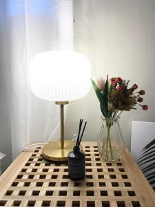 Near Shinchon Station Private House