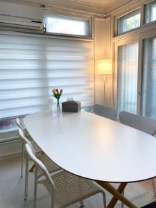 Near Shinchon Station Private House