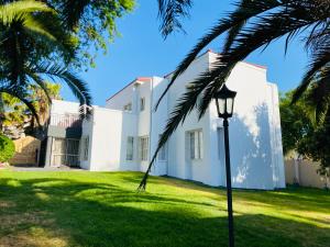 Siena Sun Guesthouse Rooms and Breakfast Option