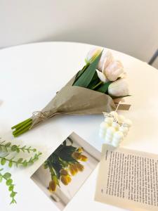 Near Shinchon Station Private House