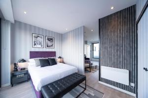 Palm Tree House Apartments