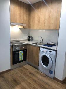 centrico cerca al ayuntamiento+luminoso+acogedor