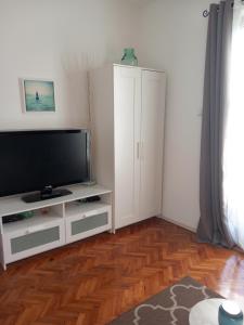 Apartment Đana