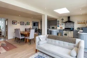 Fabulous House in Bath w/parking - Bathford