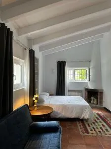 Chalet con piscina en Torrelodones - Las Matas