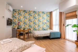 Palacio Real Ópera La latina