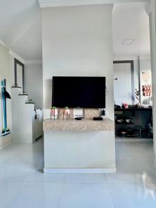 Bella Peroba Flats #Rosé - Maragogi AL