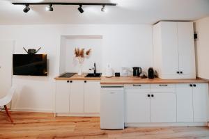 Authentic Old Town Retreat