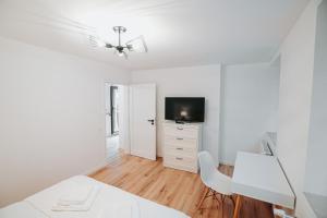 Authentic Old Town Retreat