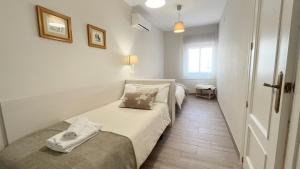 La Casa de la Muralla