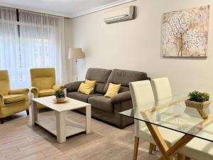 La Casa de la Muralla