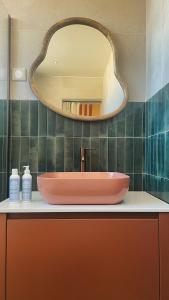 Hotels Villa Chiesa : photos des chambres