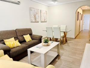 La Casa de la Muralla