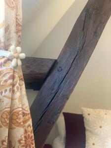 Hotels Hotel Mirabeau : photos des chambres