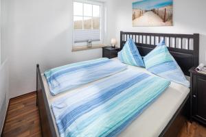 Haus Bielefeld Ferienwohnung 31