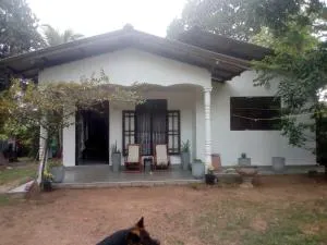 Roch home - Narangodapaluwa