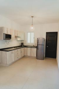 Depto Vacacional Coto7 Selvanova Playa Del Carmen