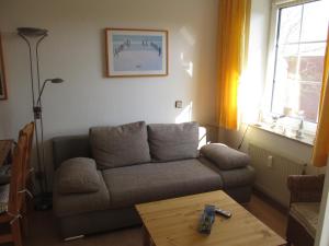 Haus Bielefeld Ferienwohnung 30