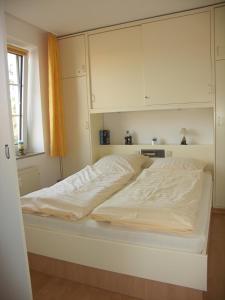 Haus Bielefeld Ferienwohnung 30