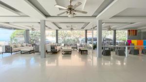 Dragon Beach Resort , Jomtien Beach Pattaya