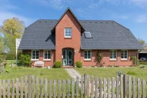 Pura Vida 2 - Tümlauer Koog