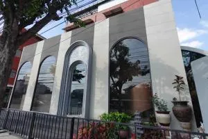 RTW Residence 557 - Ban Bang Bamru