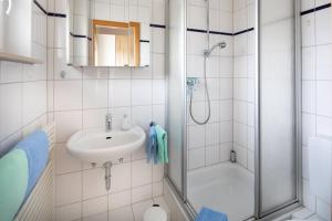 Haus Coordes Wohnung 01