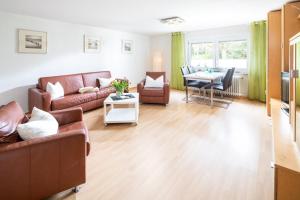 Haus Coordes Wohnung 05