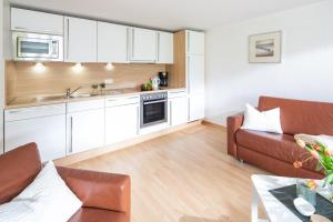 Haus Coordes Wohnung 05