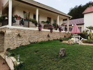 Hotels Lud'Hotel : photos des chambres
