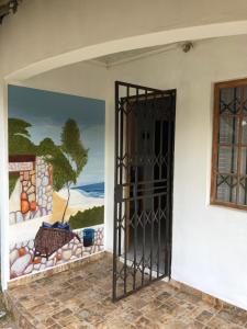 Emakhabeleni Bed & Breakfast