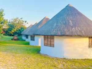 Emakhabeleni Bed & Breakfast