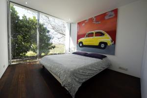 Villa 297