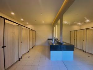 Condo • WIFI up to 100mbps • Pool • Netflix&Chill