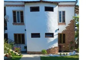 Гостевой дом «Магнит успеха» - Tsandrypsh