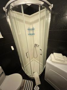 Kalosýni Holiday Home Lefkada