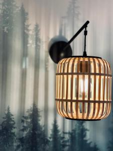 Appartements Le Chalet de la Plage : photos des chambres