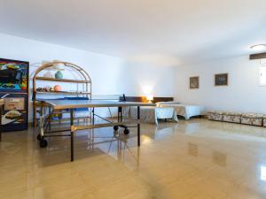 LA MORA II - 4 - Gran apartamento con jardín. vistas la mar y piscina privada. - ES-228-57