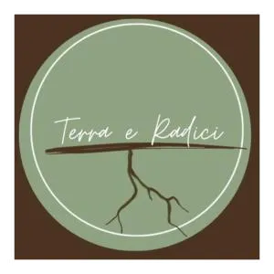 Terra e Radici_ Betula - Torre di Santa Maria