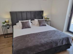 Apartment Terezija 