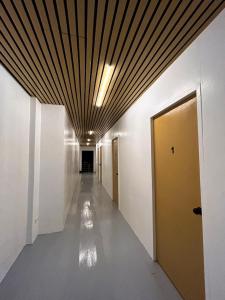 Mar Azul Travellers Inn and SPA