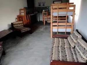 The beach cottage - Kenton