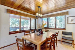 Tyra Summit Townhome #902