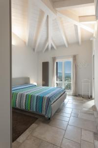 Villa the Queen img26